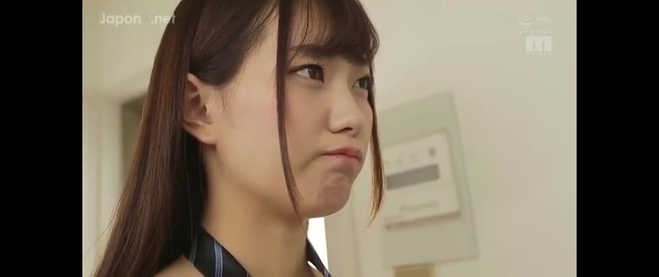 Dick de mi hermanito es enorme, quiere venir (porno de chica asiática) AIKA, Mitani Akari, Fukada Yuri