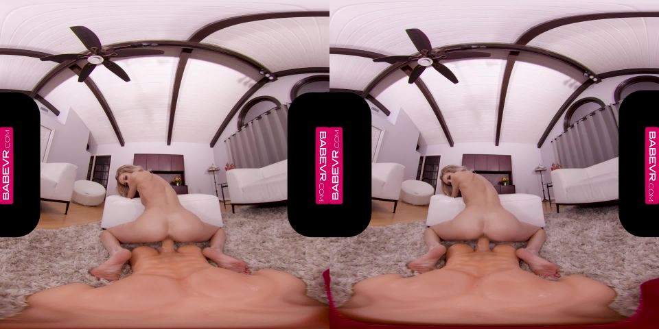 online xxx clip 38 Aiden Ashley in The Witching Hour on reality 