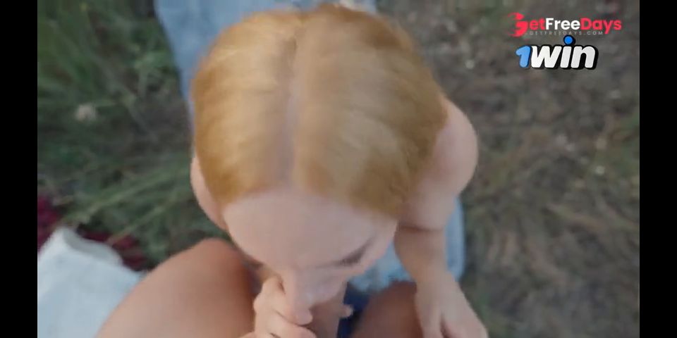 Verlonis Cum in Mouth Compilation  Every Drop Hit Her Throat