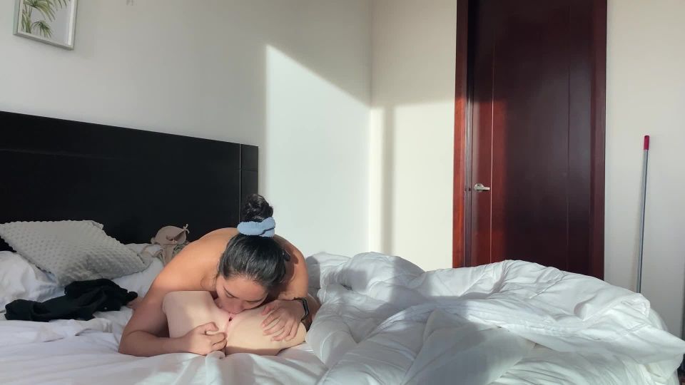 clip 6 Mi Cachonda Cachonda Encuentra Muñeca Sexo Tantaly TPE Muñeca Tiene Orgasmo Enorme Annaxnasty [Onlyfans] (FullHD 1080p)  fetiche  fetiche porno femdom feliz