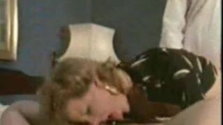 Expo Film 150 – Erotic Interlude!!!