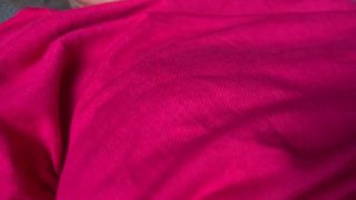 Lolaaa Sky - Lola*s boyfriend fucks her in the morning