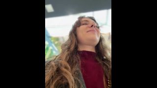 Baby Nicols Teases Her Way Through Damion Dayski’s 12inch BBC in Hardcore Video fetish Damion Dayski, Baby Nicols