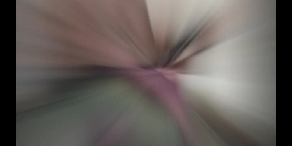 Kenzo, 25 yo French guy, tied and tickle tortured : Again !(Fetish porn)