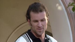 Jenna Jameson Jenna Jameson - Smells Like    Sex (1)