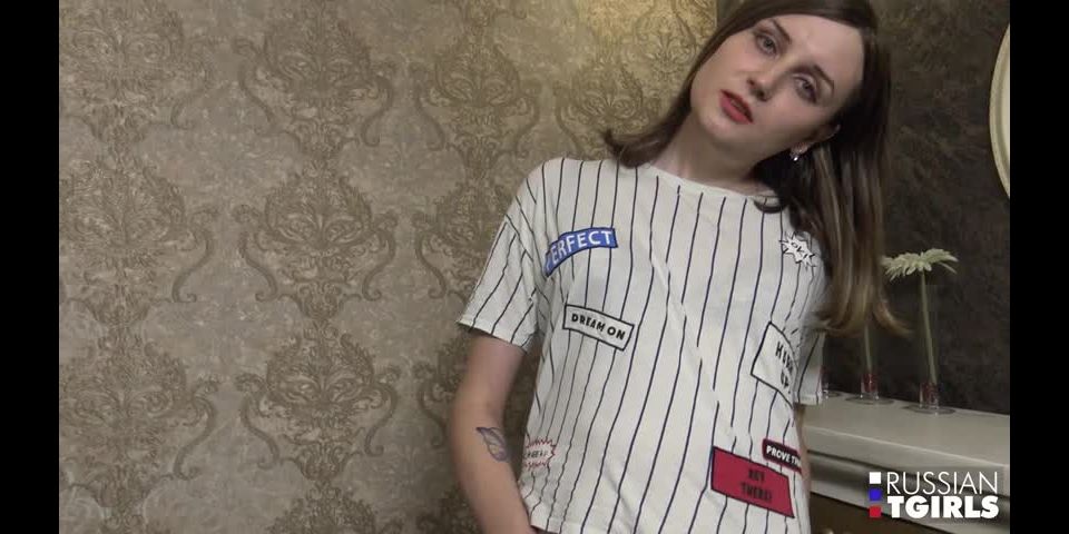 [GetFreeDays.com] backstages) 197 shemale step mom porn