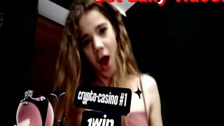 [[Footjob-Porn.com] My Wife Records me Fucking Big Ass Ebony Pornstar] My Wife Records me Fucking Big Ass Ebony Pornstar