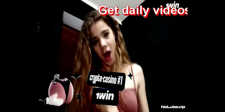 [[Footjob-Porn.com] My Wife Records me Fucking Big Ass Ebony Pornstar] My Wife Records me Fucking Big Ass Ebony Pornstar