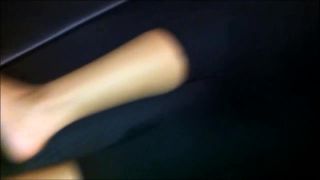 free online video 9  japanese porn | TO-4164_99 | sharking