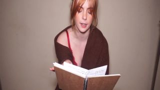 xxx video clip 26 fetish dating sites LongHairLuna – Femdom Hermoine's Sexual Artifact P1, fetish on femdom porn