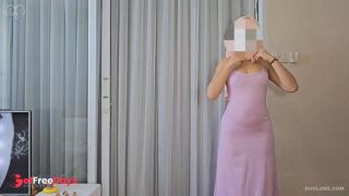 [GetFreeDays.com] DuoLure Hijab Muslim Lingerie Try-On Haul Sex Film December 2022