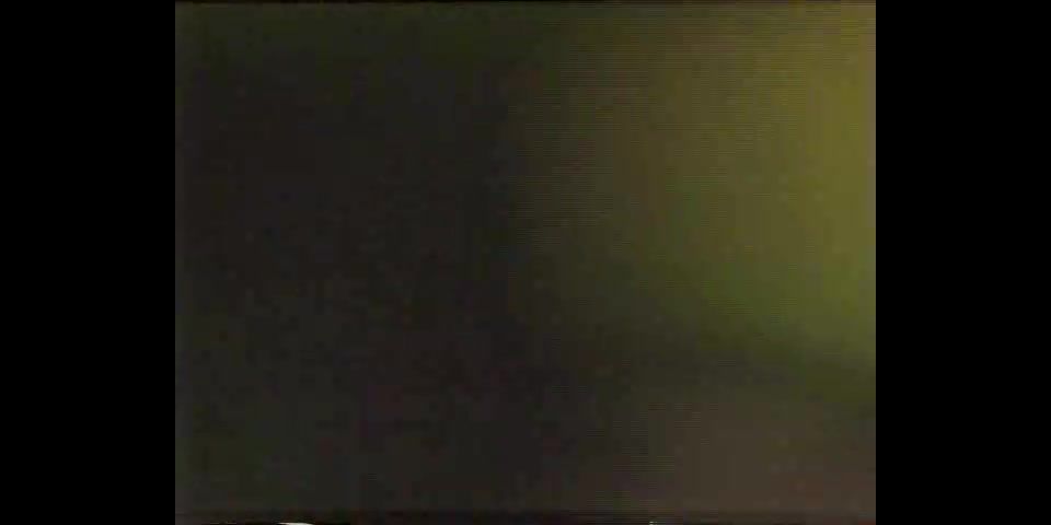 vídeo para adultos 15 Privado Video Magazine 11 [1994/VHSRip] en el hardcore porno chorros fisting consolador hardcore todo