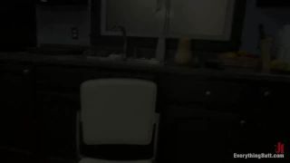 adult video clip 41 face licking fetish fisting porn videos | Amy Brooke, Roxy Raye and Francesca Le. AMAZING ANAL Extreme Ass Fetish [HD 848.9 MB] | fisting