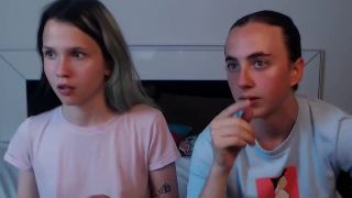 webcamcouplessssssss218