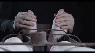 free online video 34 porno pet bdsm Brooke Johnson - Neophobia Episode 2 [Full HD 1.51 GB], brooke johnson on fingering porn