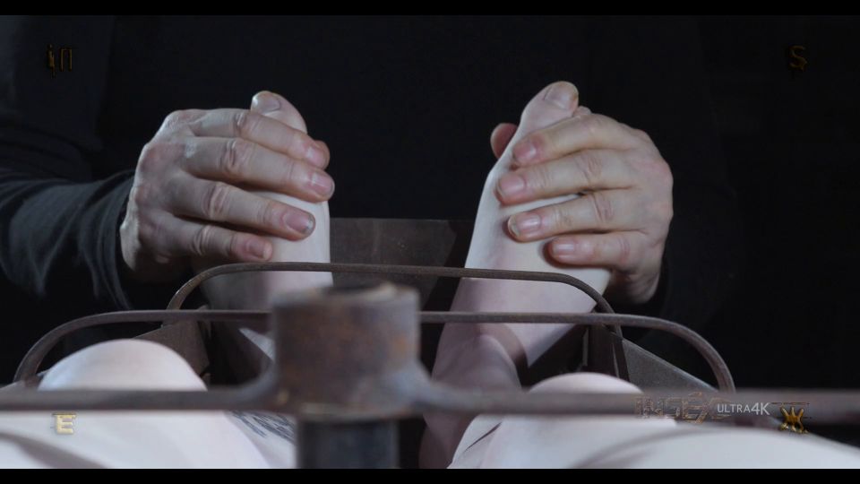 free online video 34 porno pet bdsm Brooke Johnson - Neophobia Episode 2 [Full HD 1.51 GB], brooke johnson on fingering porn