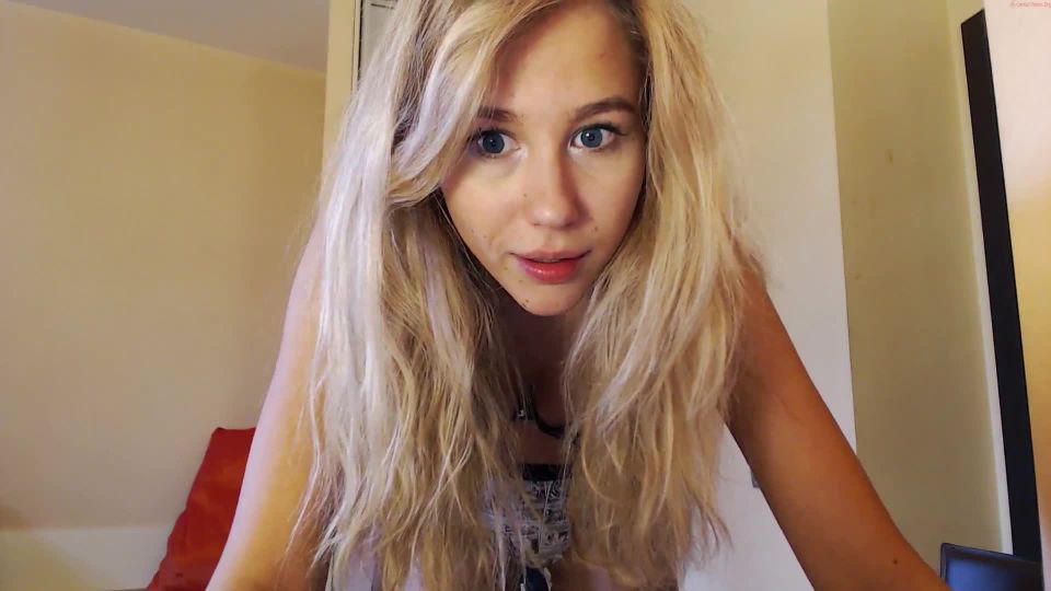 lola03_04102018_0955