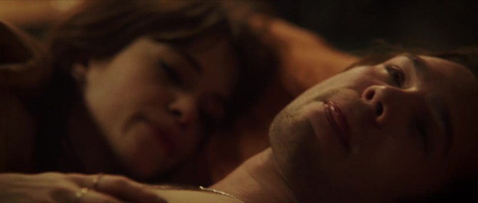 Guiomar Puerta - 45 Revoluciones s01e13 (2019) HD 720p!!!