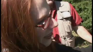 HouseOfGordng DA06 b LG