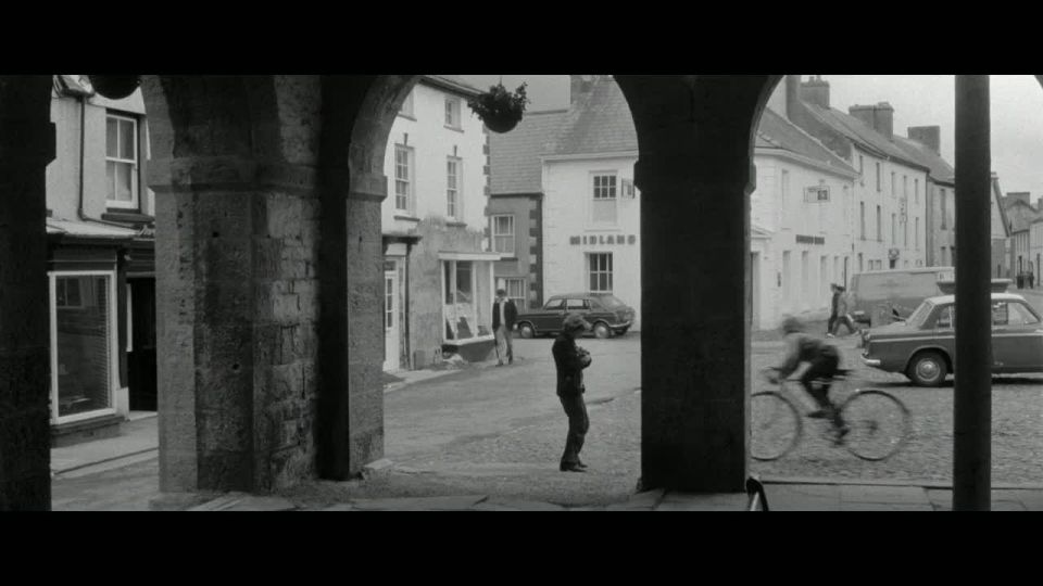 Taking Tiger Mountain (1983)!!!