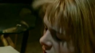 adult clip 40 Before They were Stars #1, tamil femdom on anal porn 