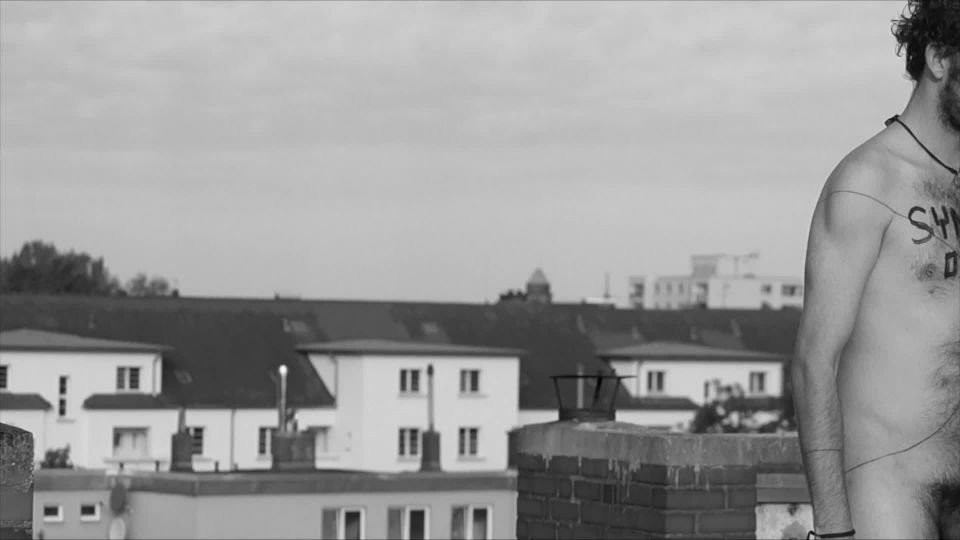 Massengr_ber_Sympt_me