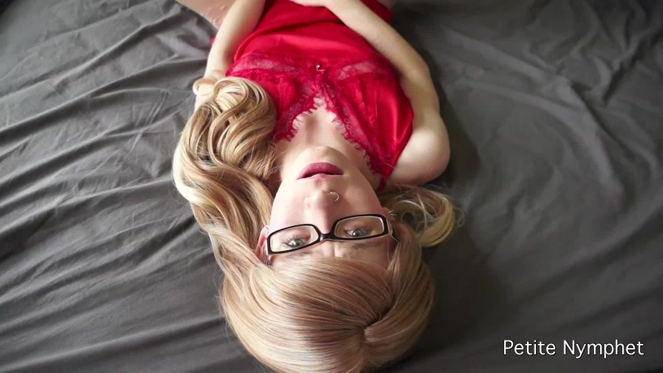 adult xxx clip 22 teen / teens / 