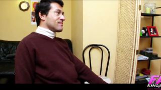 [SITERIP] AmaldoSeries 7-44-servicios-sociales-hd