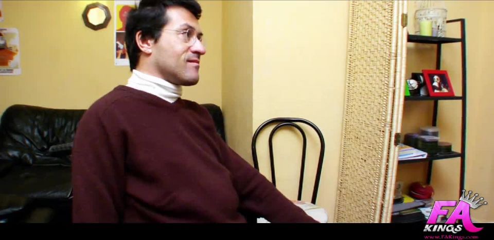 [SITERIP] AmaldoSeries 7-44-servicios-sociales-hd