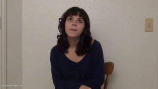 porn clip 21 Alice Michaels Interview  | fetish | bdsm porn stella cox femdom