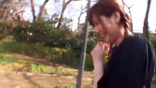 ReducingMosaic SOE-446 イキなり発情してきた麻美ゆま