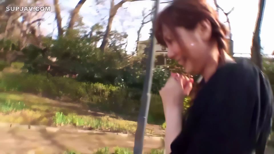 ReducingMosaic SOE-446 イキなり発情してきた麻美ゆま