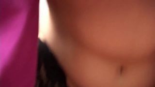 [GetFreeDays.com] An amar story of wild sex filmed in pov where the sexy milf is hairy sister porn