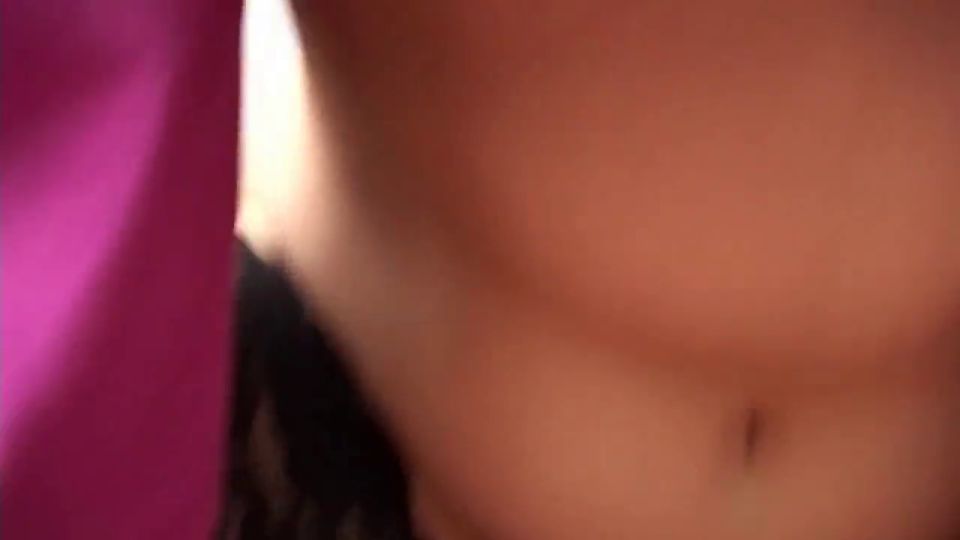 [GetFreeDays.com] An amar story of wild sex filmed in pov where the sexy milf is hairy sister porn