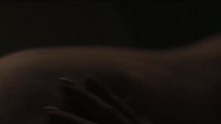 Deniz Altan - Les Criminels (2020) HD 720p - [Celebrity porn]