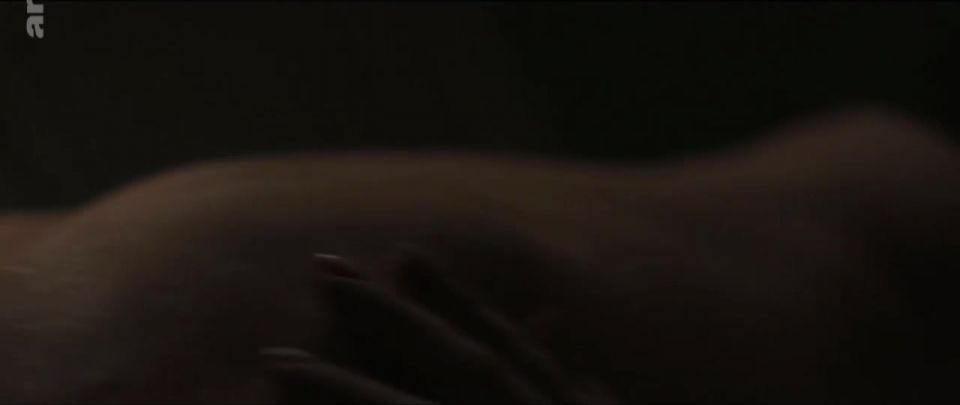 Deniz Altan - Les Criminels (2020) HD 720p - [Celebrity porn]