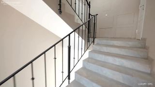 AI-Generated Deepfake: Lisa's Luxurygirl Transformation Pack