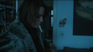 Arijana Antunovic - Headshot (2007) HD 720p - (Celebridad porno)