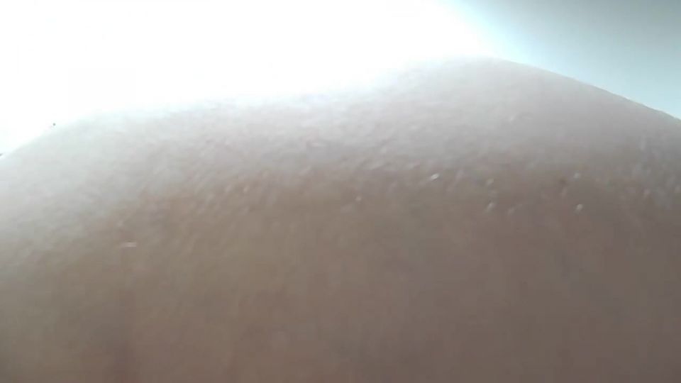 Emma Shay Tetitas y Culo en tu cara - Solo