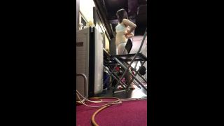 Porno en línea Voyeur Gcolle cambiar 15 – FETK-00491 (MP4, UltraHD/2K, 1080×1920) Ver en línea o descargar!