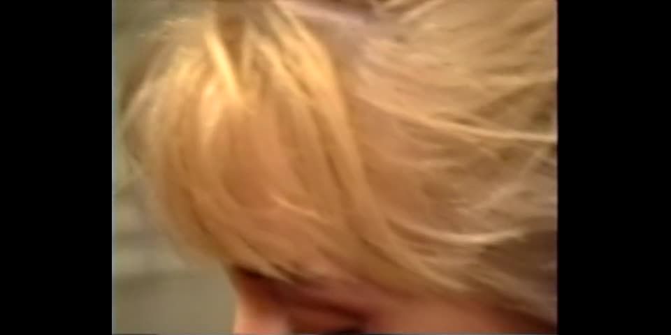 porn video 17 Where The Girls Sweat #2 | kathleen gentry | fetish porn anaesthesia fetish