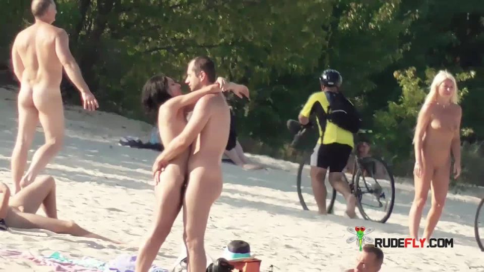 video adulto gratis 38 Divertirse es fácil en la plage para dos adolescentes desnudos 1 280, adolescente en adolescente