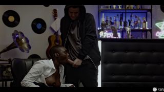 Zaawaadi - Lo sentimos Estamos cerrados Descargar vídeos de porno en Goo...