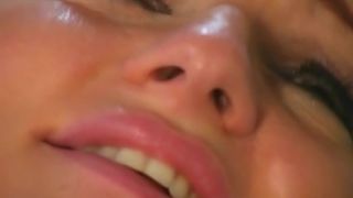 Shay's Sweet Valentine, Scene 2 - Mar 19, 2016