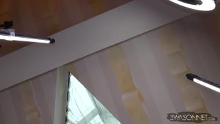 7140 Tetas Grandes, chicas tetonas, tetas grandes 42