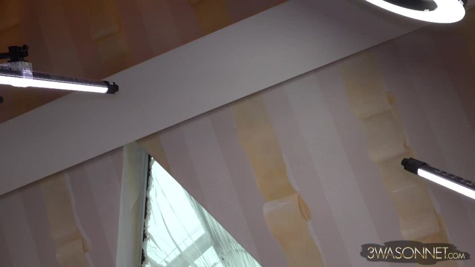 7140 Tetas Grandes, chicas tetonas, tetas grandes 42