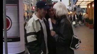 adult video 24 german movies / german porn / 