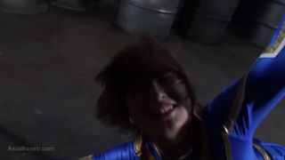 [supermisses.com] ZEPE-01 Heroína en peligro de tumbas!! 15 -Hell Hunter Enma!! 15  Nanami Miyakoshi - Part-ZEPE01_02  superheroínas porno, superheroína, mujer maravilla