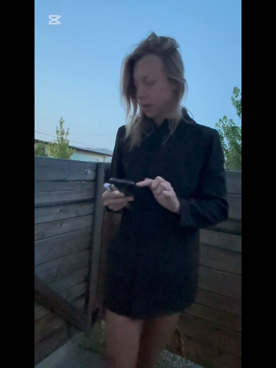 JodisLips - Seducir a mi joven estudiante - HD 720P