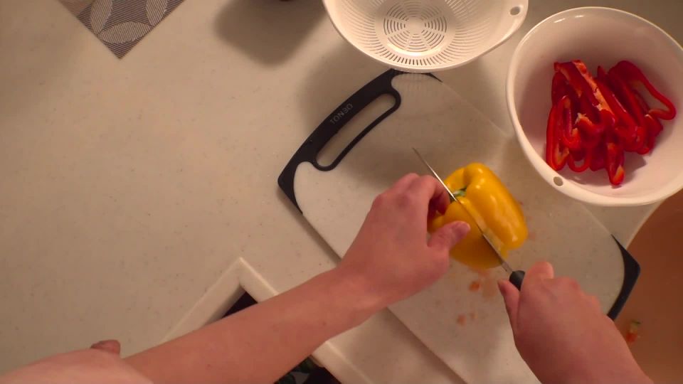 [GirlsJav.com] GMBM-012 Delusion Explosive Sisterは裸でさまよっているので、私は目に悩まされています！ ？ツジー・ホノカ Close 20Up, Masturbation, Solowork, 4P, 3P, Creampie, Tsujii 20Honoka 検閲されたAV